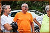26M_7898.jpg