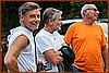 26M_7899.jpg