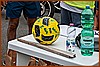 26M_7900.jpg