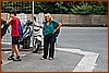 26M_7901.jpg