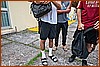 26M_7902.jpg