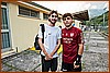 26M_7903.jpg