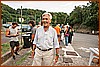 26M_7904.jpg