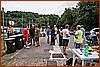 26M_7905.jpg