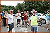 26M_7906.jpg
