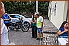 26M_7907.jpg