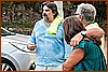 26M_7909.jpg