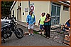 26M_7910.jpg