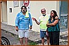 26M_7911.jpg