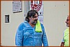 26M_7912.jpg