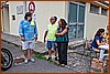 26M_7913.jpg