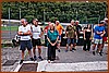 26M_7914.jpg