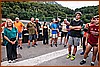 26M_7915.jpg