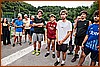 26M_7916.jpg