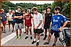 26M_7917.jpg