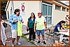 26M_7919.jpg