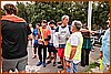 26M_7922.jpg