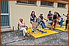 26M_7924.jpg