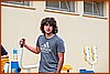 26M_7927.jpg