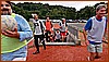 26M_7928 2.jpg