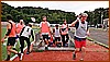 26M_7928 3.jpg