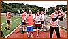 26M_7928 4.jpg