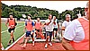 26M_7928 5.jpg