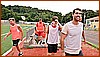 26M_7928 6.jpg