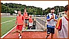 26M_7928 7.jpg