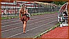 26M_7928.jpg