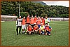 26M_7931.jpg