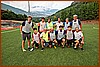 26M_7937.jpg