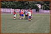 26M_7942.jpg