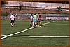 26M_7943.jpg