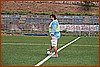26M_7945.jpg