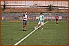 26M_7946.jpg