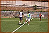 26M_7947.jpg