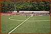 26M_7948.jpg