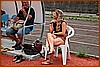 26M_7950.jpg