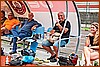 26M_7951.jpg
