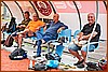 26M_7953.jpg