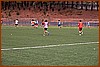 26M_7954.jpg