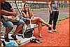 26M_7955.jpg