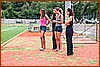 26M_7956.jpg
