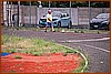 26M_7959.jpg