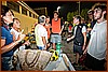 26M_7960.jpg