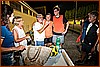 26M_7961.jpg