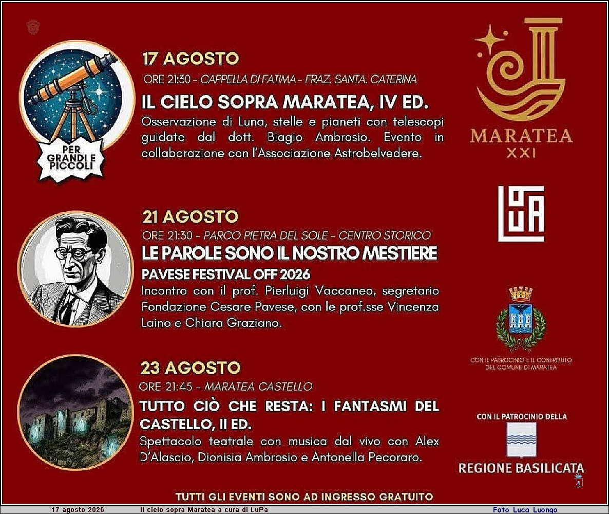 01 Locandina.jpg