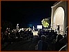 IMG_0575.JPEG