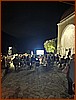 IMG_0581.JPEG